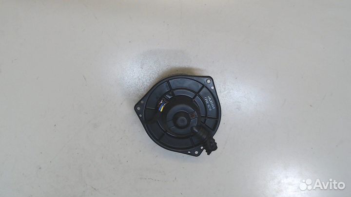 Двигатель отопителя Honda Prelude, 1997