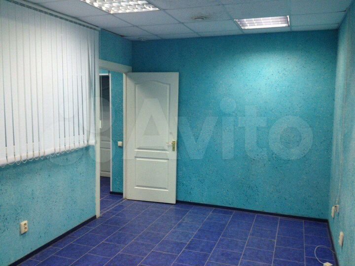 Офис, 9 м²