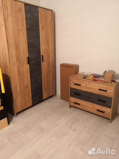 Продам шкаф