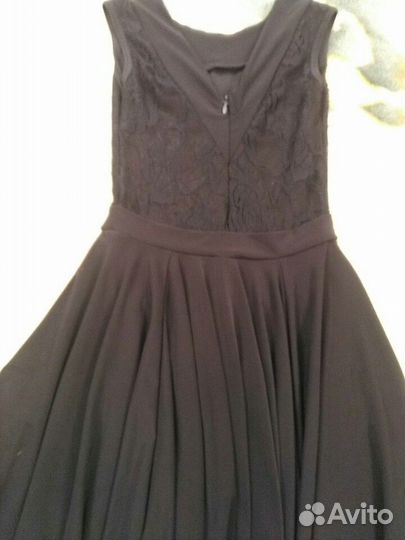 Продам рейтинговое платье