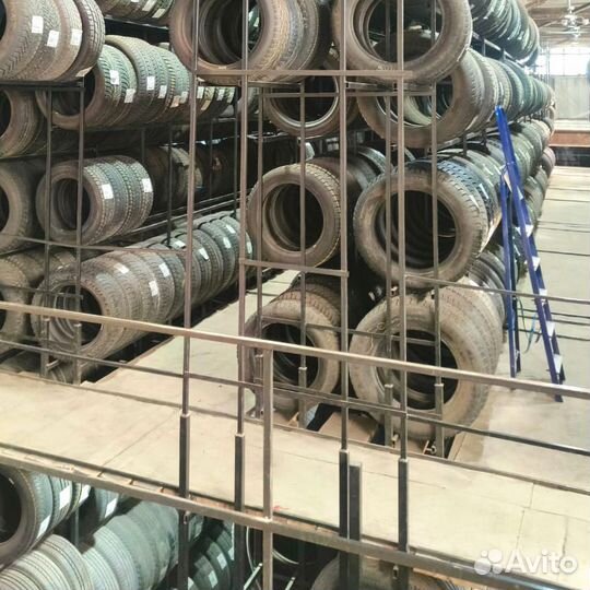 Nexen Winguard Sport 245/45 R18 95L