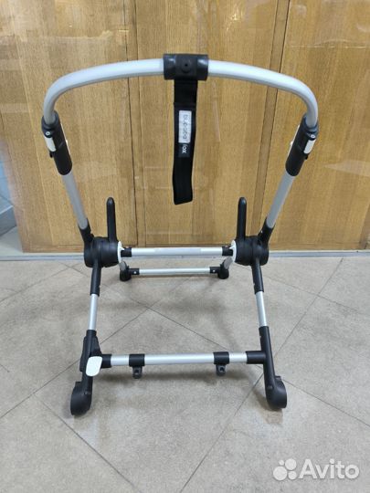 Шасси рама для коляски bugaboo fox