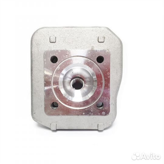 Головка цилиндра 2т Honda AF-18 /27 std d-40mm