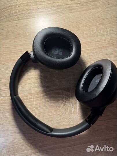 Беспроводные наушники jbl tune 710bt