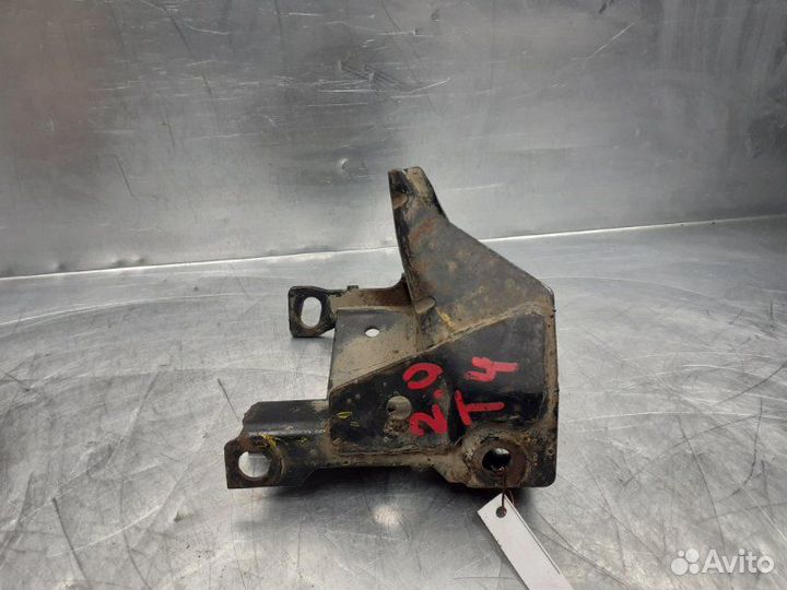 Кронштейн гидроусилителя Audi 100 C4 (1991-1994)