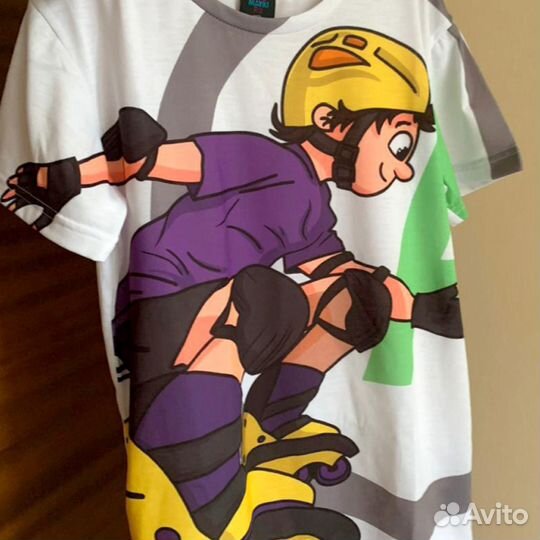 Дизайнер верстальщик, разработка логотипов