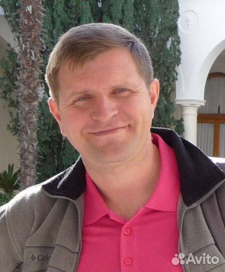 Мастер по ремонту стиральных машин. Частник