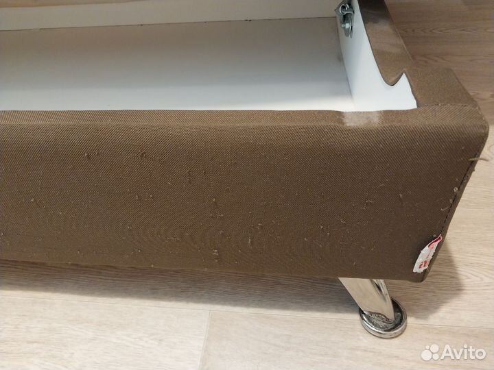 Диван клик кляк бу