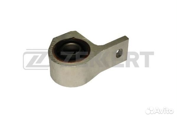 Сайлентблок передн рычага Berlingo Xsara Picasso P