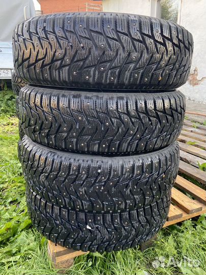 Sailun Ice Blazer WST3 185/70 R14