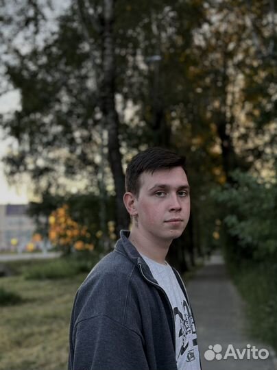 Тренер по pubg mobile. Буст любого достяжения