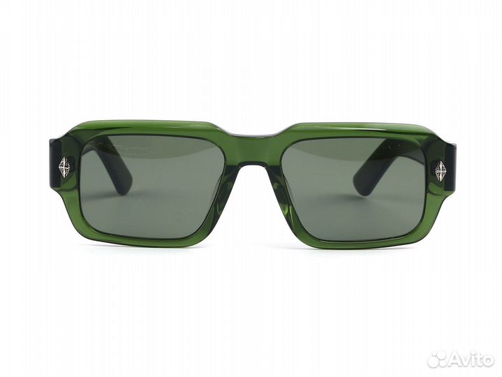 Солнцезащитные очки Chrome Hearts CH8232