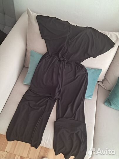 Женские вещи пакетом 46-48