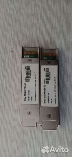 Sfp 10g