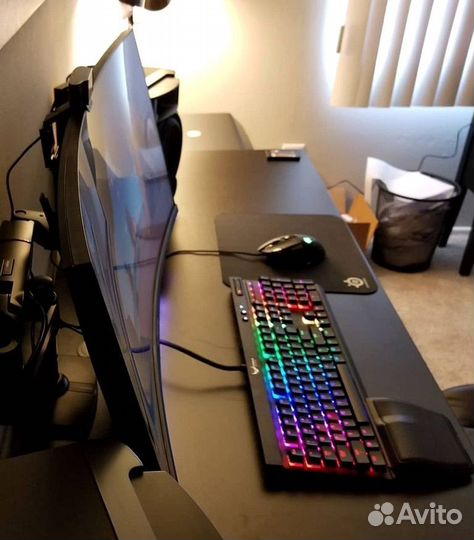 Ремонт Компьютеров Ноутбуков Установка Windows Тв