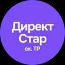 Самарская область, Тольятти, улица Карла Маркса, 57