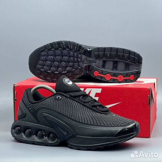 Кроссовки Nike Air Max DN