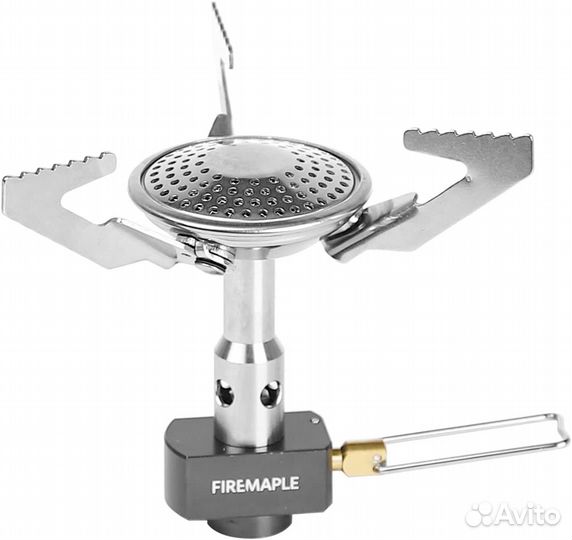 Fire-maple Buzz Gas Stove