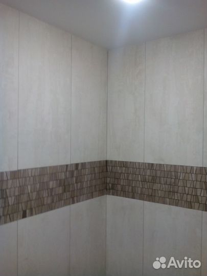 Ремонт и отделка квартир, домов