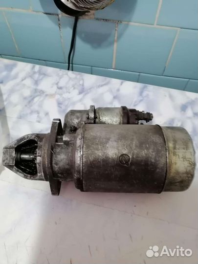 Запчасти на УАЗ