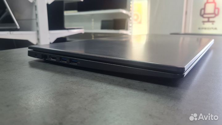 Acer/i5 10210/8GB/GT230MX/512GB SSD/15.6 IPS FHD