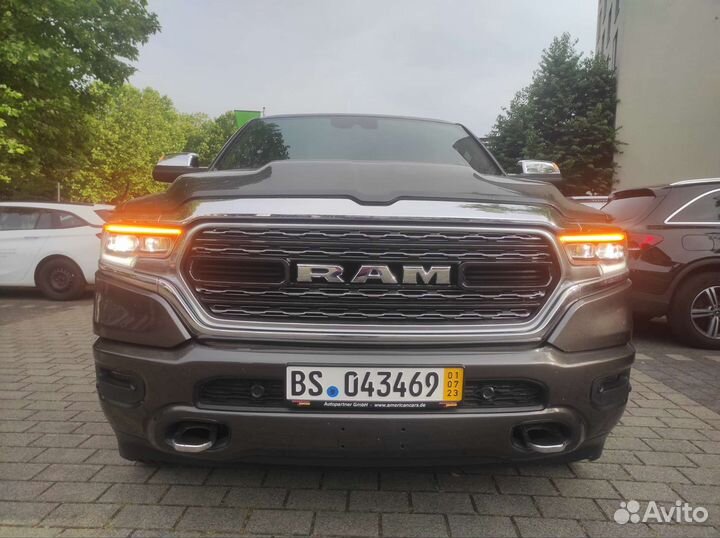 Водитель перегонщик авто из Европы в рб или РФ