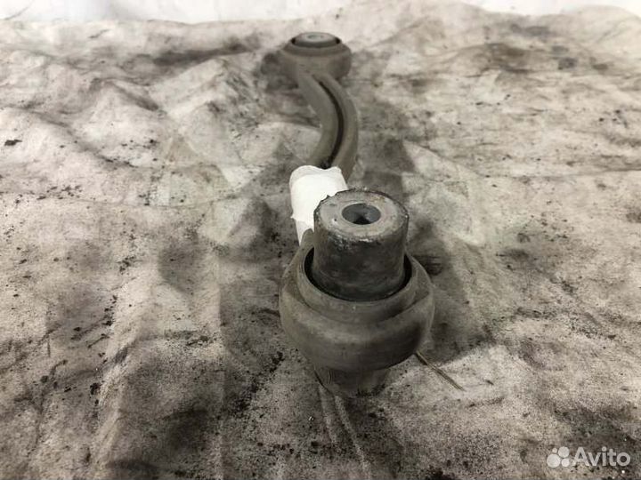 Рычаг подвески задний правый Mercedes-Benz E-Class