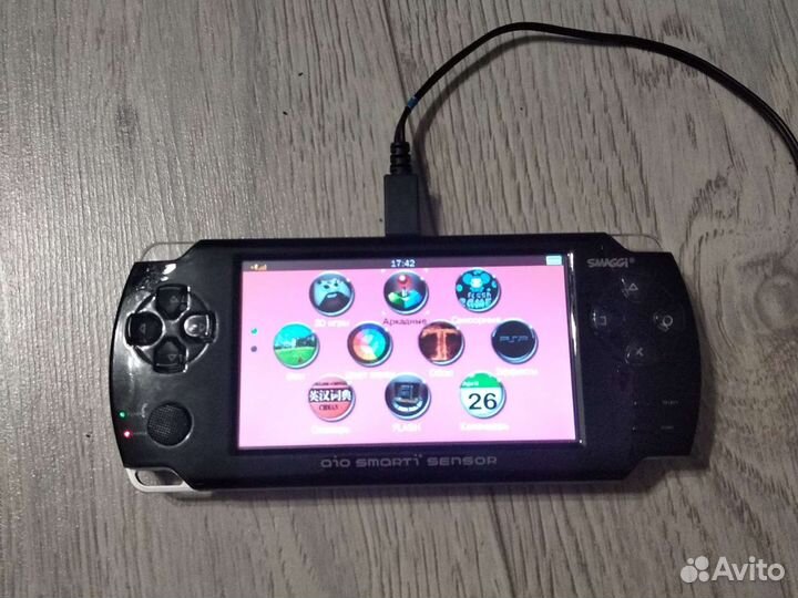 Игры электронные цена за всё