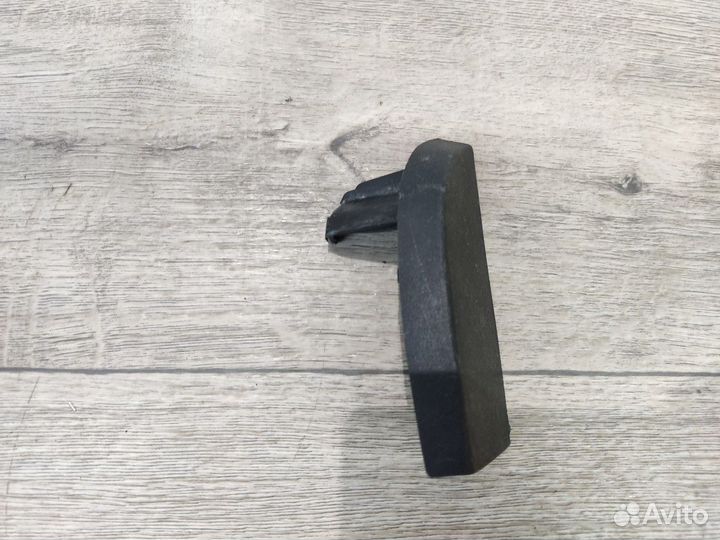 Накладка двери Albea Альбеа