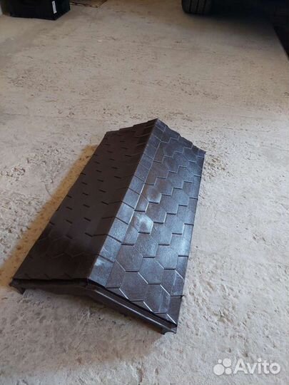 Продам парапед