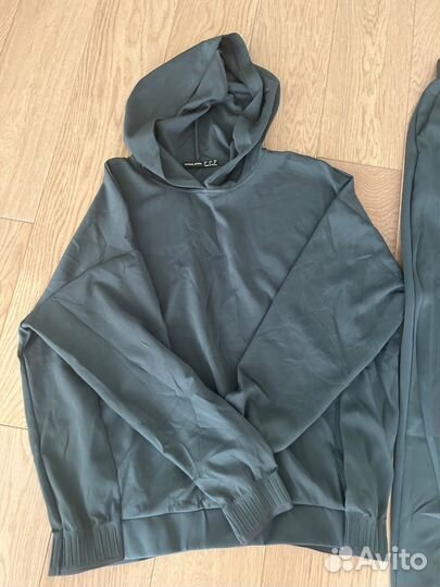 Спортивный костюм oysho