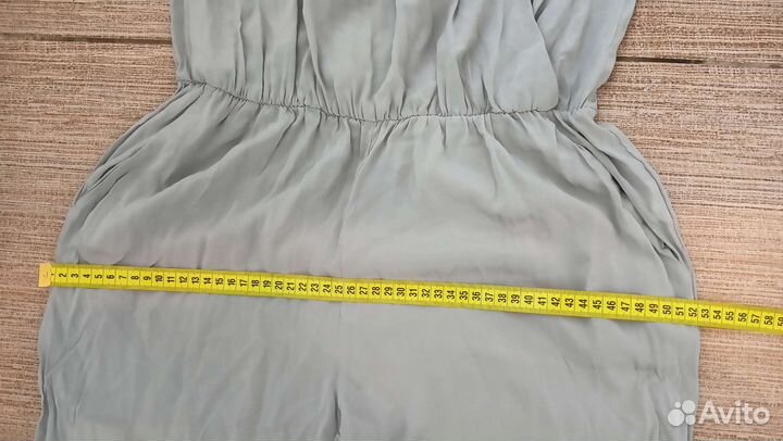 Комбинезон летний love republic