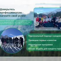 Франшиза мягких окон/Готовый бизнес/Тенты, шатры, Могилёв