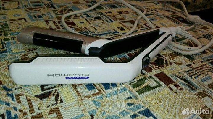 Rowenta модель CF6430
