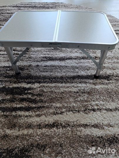 Стол складной походный