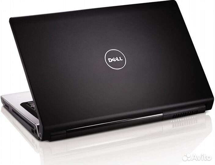 Делл Инспирон 5520 (Intel CoreTM i5-3210M processo