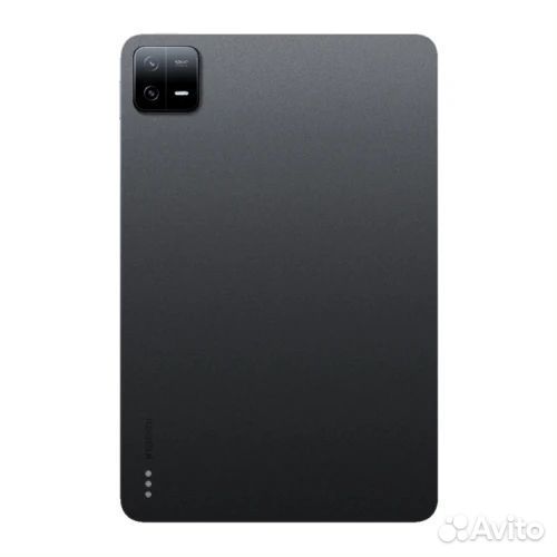 Mi pad 6