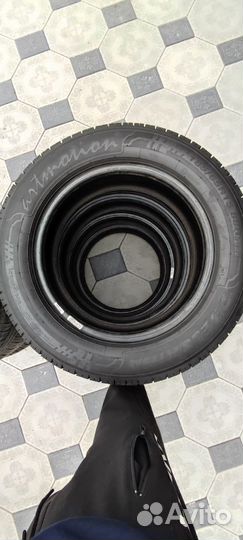 BCT WinMax 185/65 R15