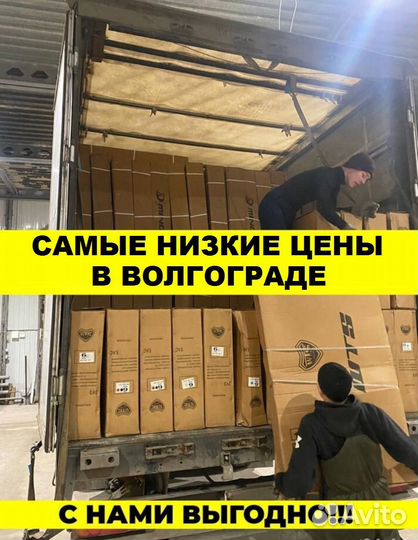 Детский велосипед 18