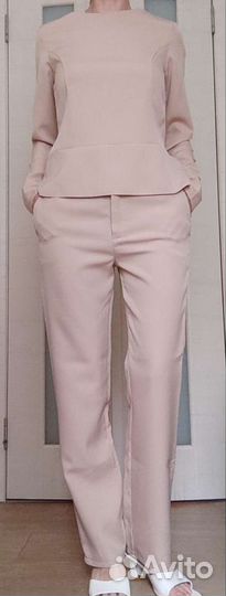 Женские вещи пакетом 40 42