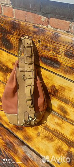 Изделия из кожи ручной работы на заказ