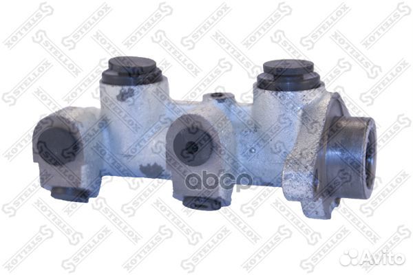 05-85151-SX 202-190T2040 3492467 главн то