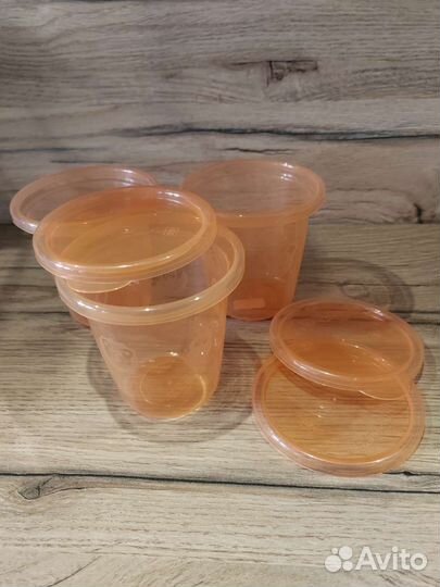 Соски и бутылочки avent