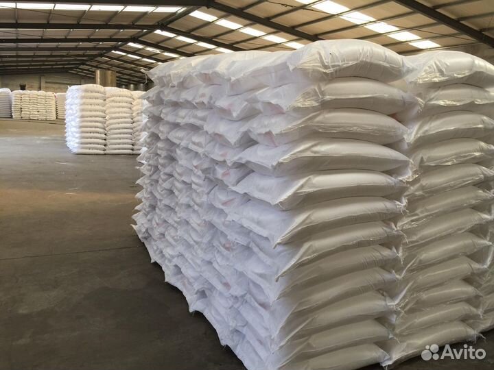 Витамин Е 50 порошок