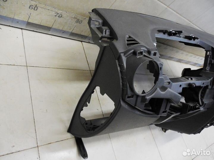 Торпедо Almera (G15) 2013