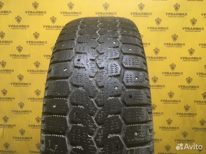 Yokohama Ice Guard F700Z 175/65 R14 82Q