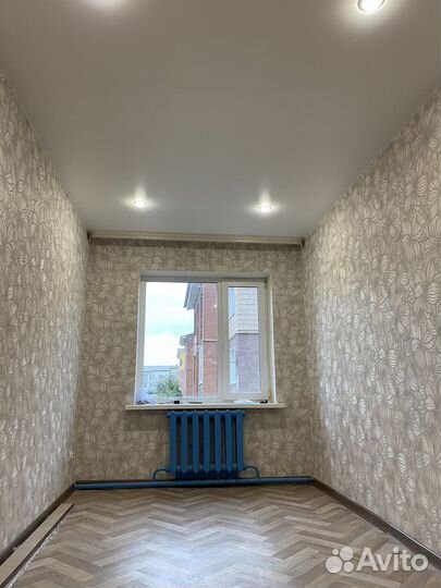 Пластиковые окна и двери от производителя