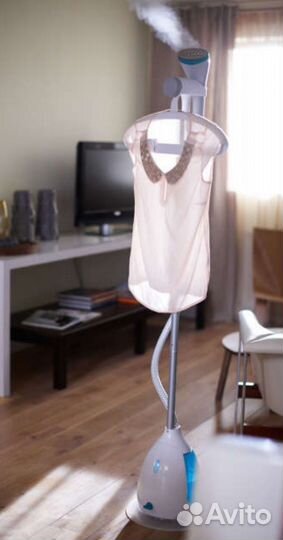 Отпариватель для одежды Philips GC534/25