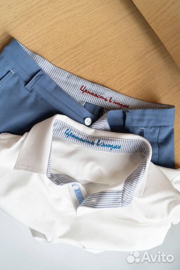 Мерч, Пошив одежды, Промо, Корпоративная одежда