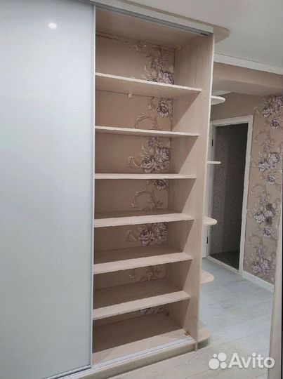 Кухня на заказ